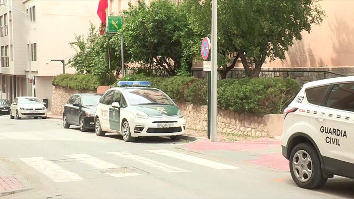 Fin de semana 24h - Informativo 24 horas - 20h - 16/09/23