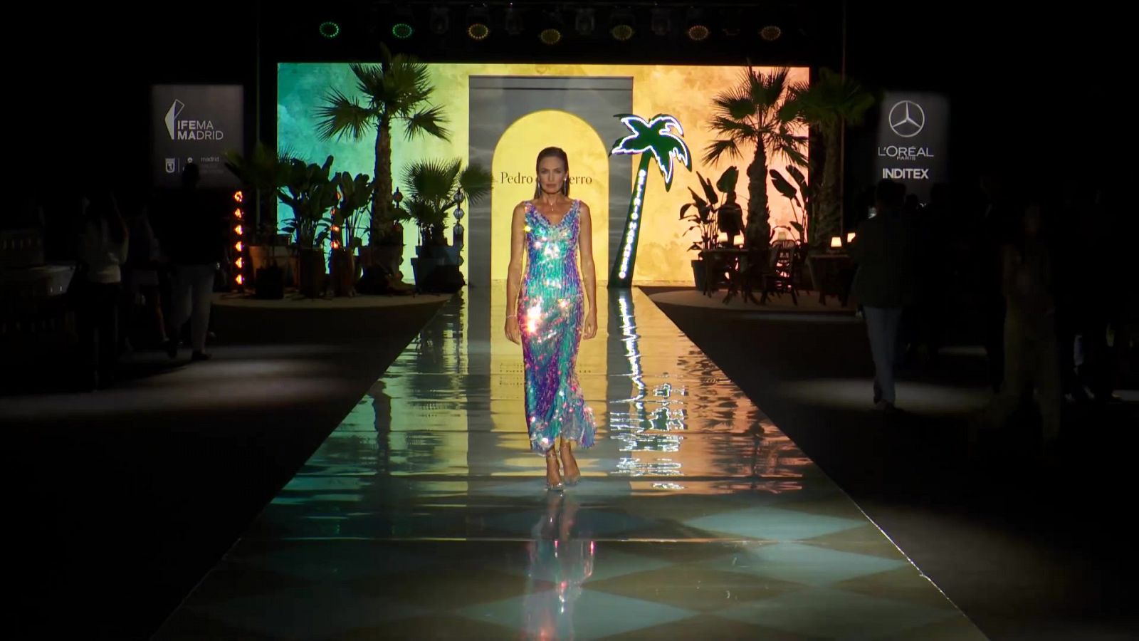 Flash Moda - 17/09/23 - ver ahora