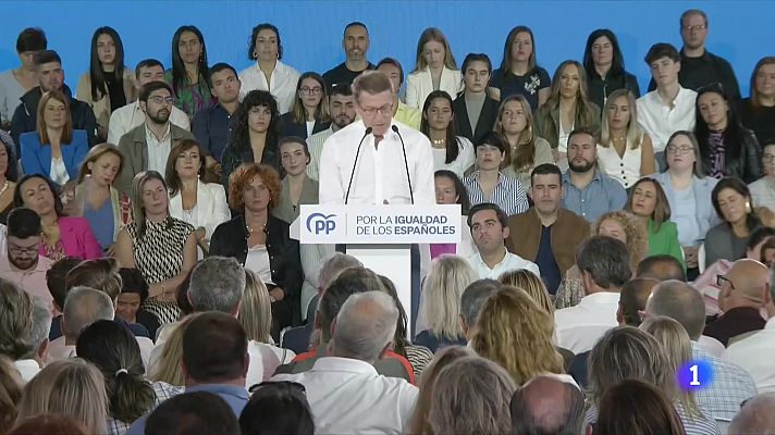 L'Informatiu - L'Informatiu - 17/09/2023