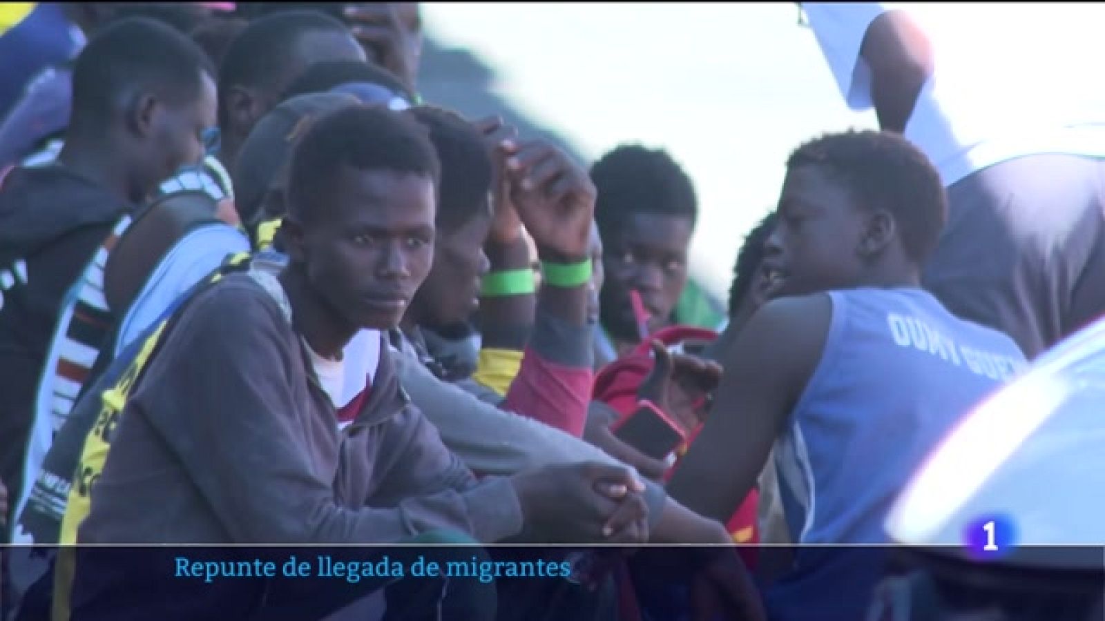 Telecanarias - 17/09/2023