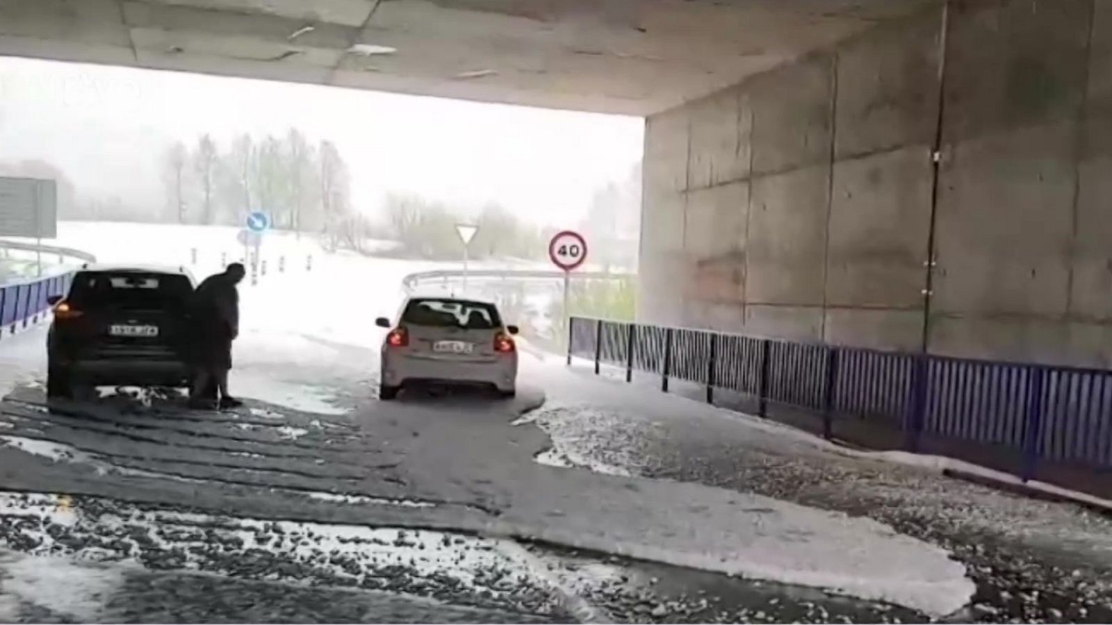 Informativo 24 horas - 20h - 17/09/23 - ver ahora