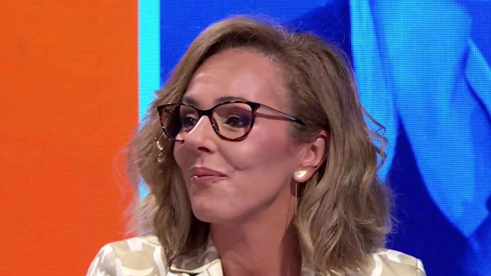 Rocío Carrasco recuerda a su madre el día de su cumpleaños: "La tengo presente todos los días de mi vida" - Ver ahora