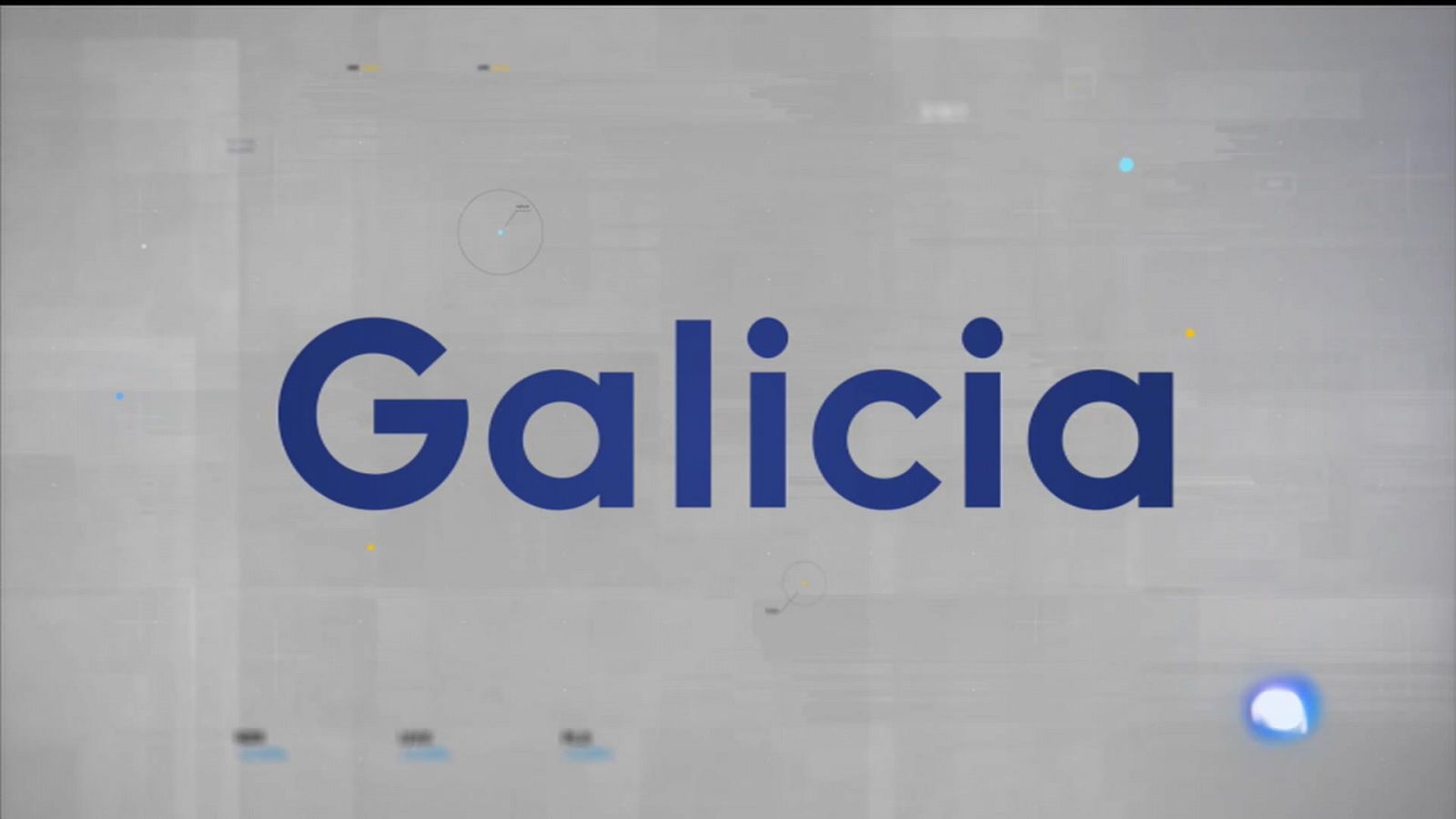 Telexornal - Galicia: Telexornal Galicia 18-09-2023 | RTVE Play