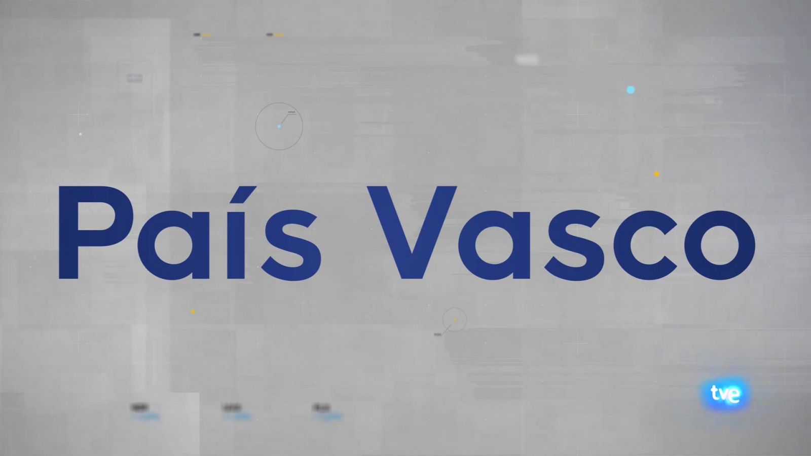 Telenorte 1 País vasco (18/09/2023) | Ver