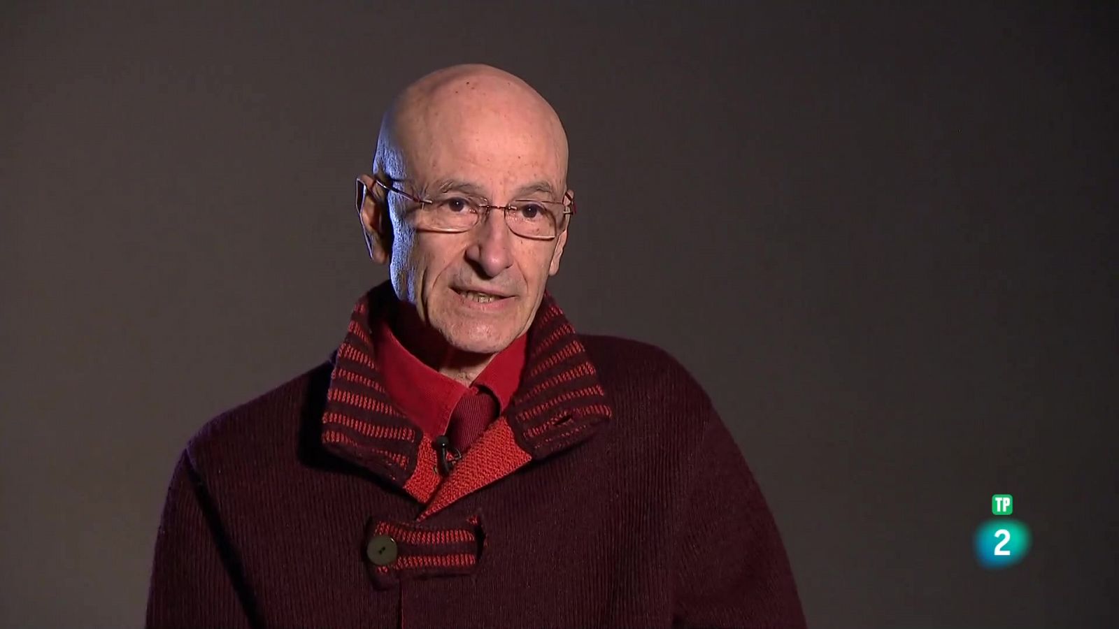 Únics - Cesc Gelabert - Veure ara