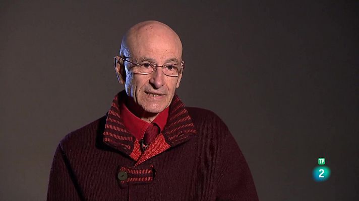 Únics - Cesc Gelabert