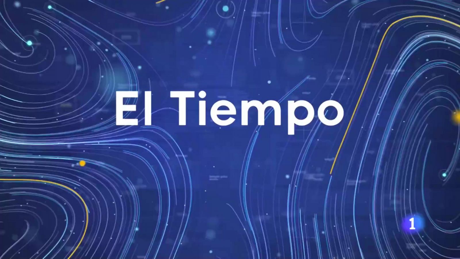 El tiempo en Aragón - 18/09/23 - RTVE.es