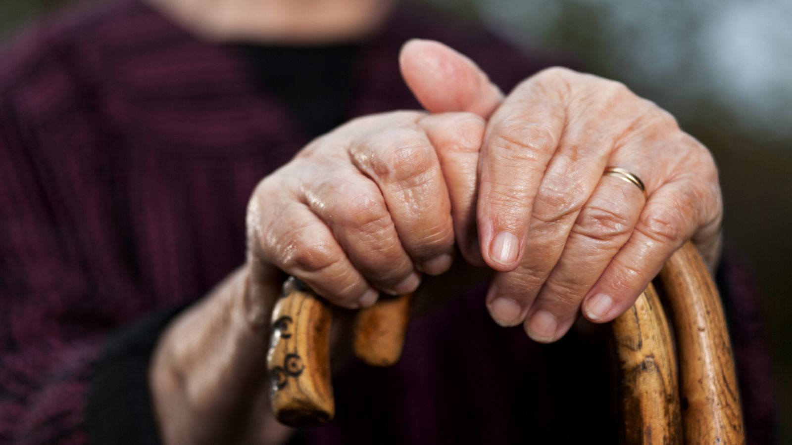 Mañaneros - Combatir la soledad en la tercera edad gracias a las redes sociales 