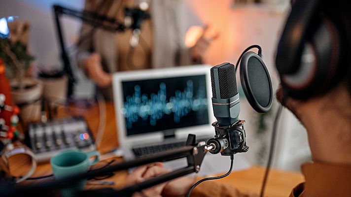 Mañaneros 360 - Traducir a otros idiomas gracias a la IA