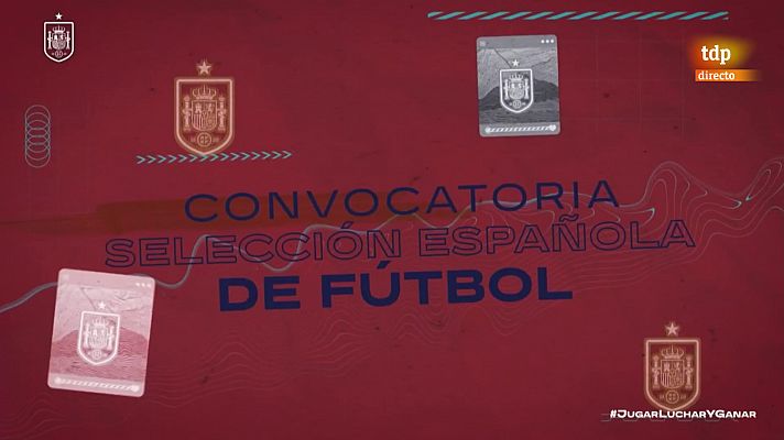 Convocatoria selección española: Jenni Hermoso se queda fuera; vuelven las campeonas del mundo y algunas de las 15 como Mapi León o Guijarro