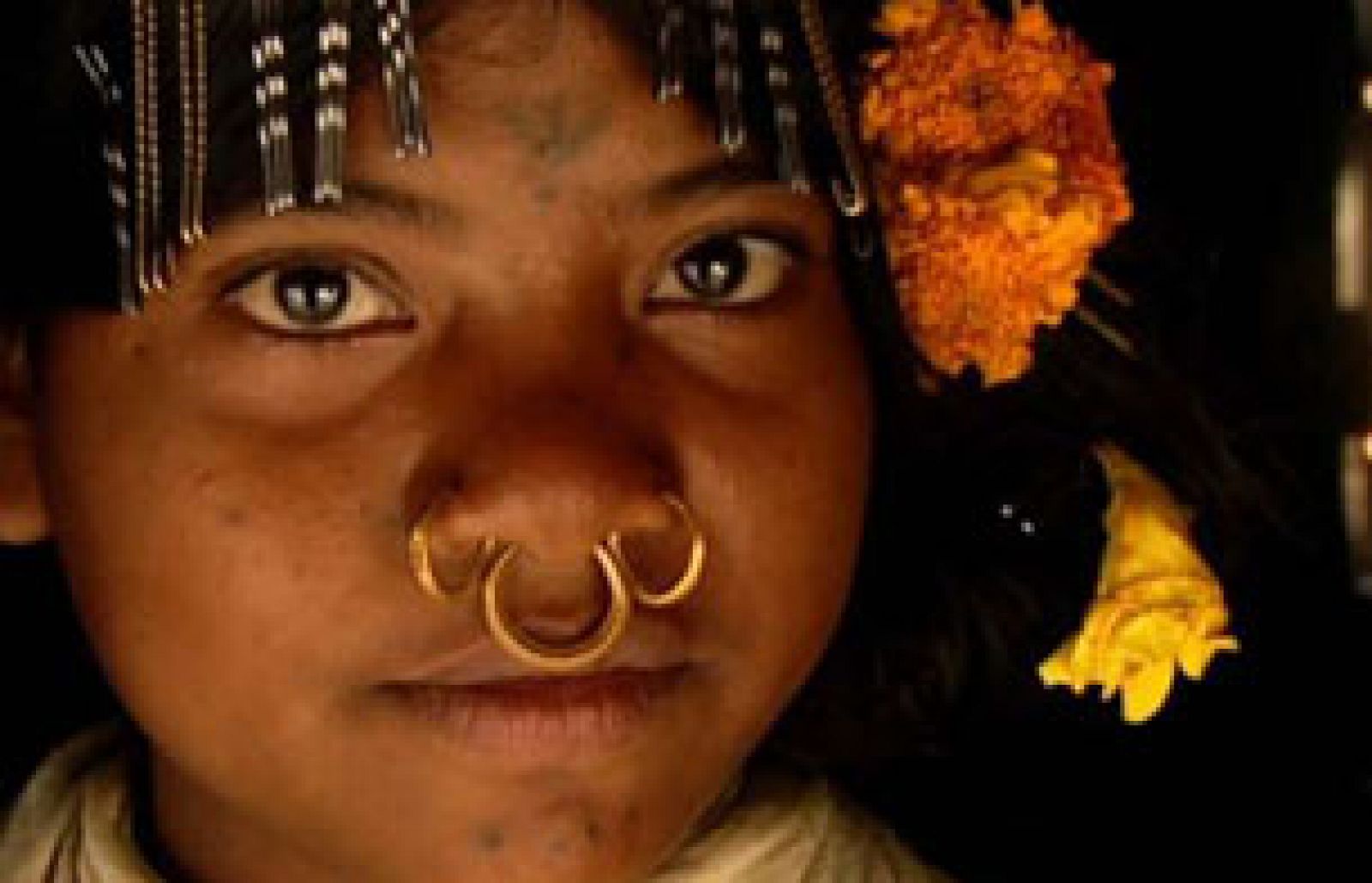 La montaña sagrada de los Dongria Kondh | Ver