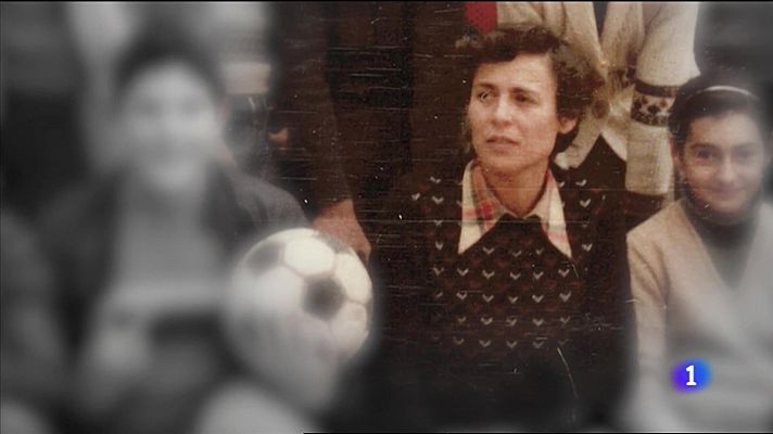 L'informatiu - Comunitat Valenciana - L'Informatiu de la Comunitat Valenciana 2 - 18/09/23