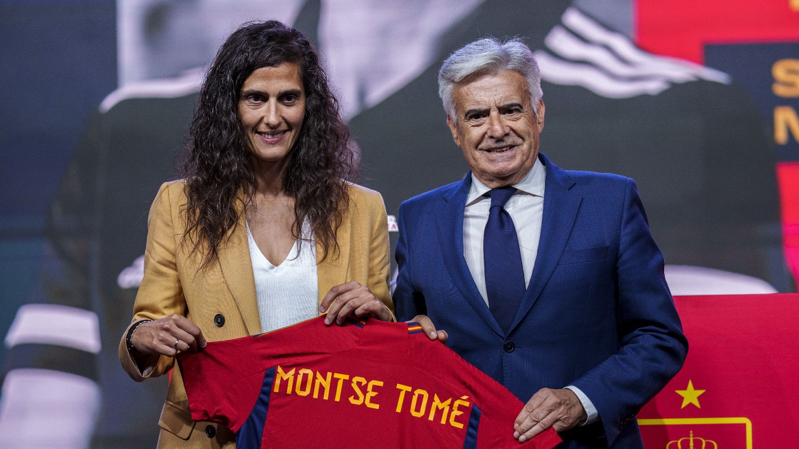 La tarde en 24 horas - 18/09/23 - ver ahora