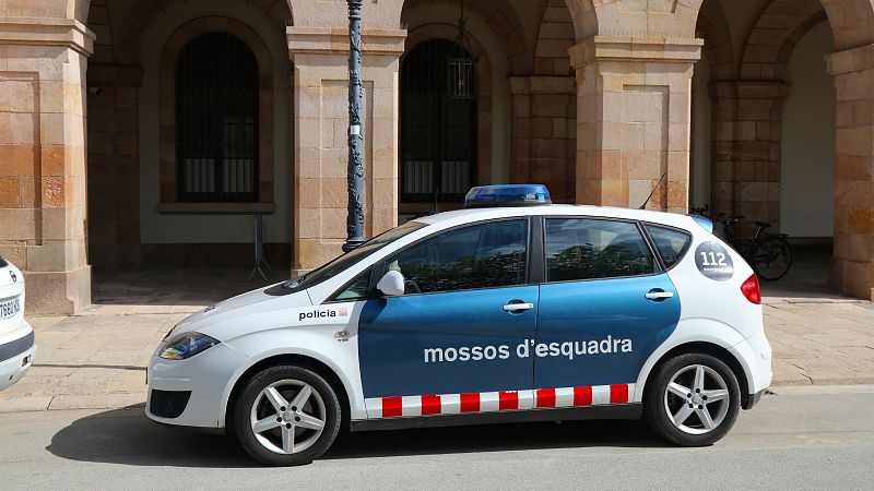 Investigan como posible caso de violencia machista la muerte de una mujer en Tarragona