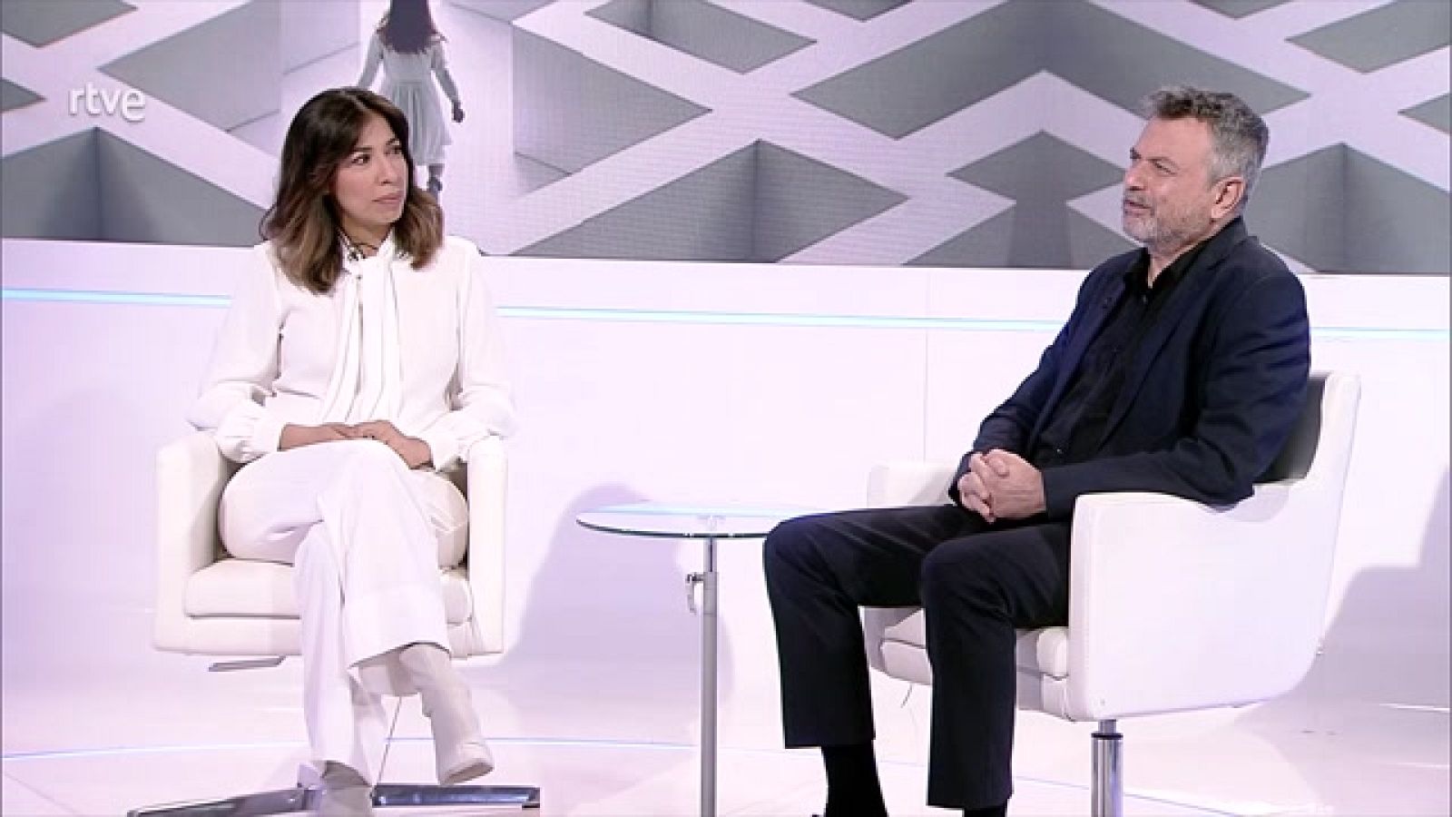 La hora cultural - 18/09/23 - ver ahora