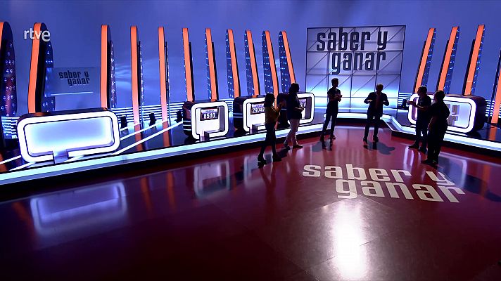 Saber y ganar - Aprende a planificar rutas online