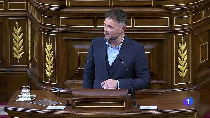 L'Informatiu - L'Informatiu - 19/09/2023