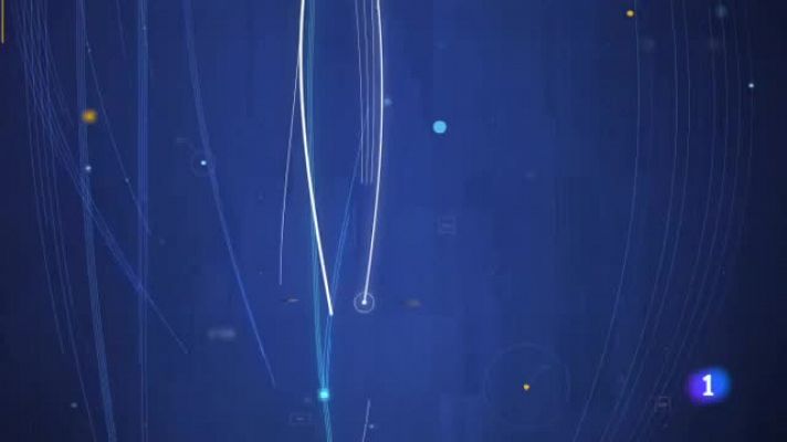 TeleCantabria - TeleCantabria - 19/09/23