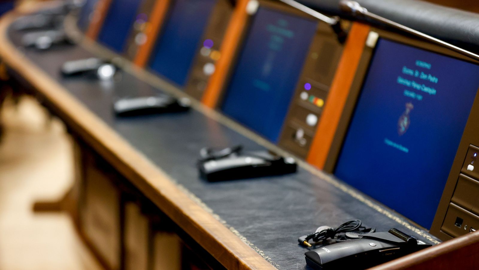 Diario 24 - 19/09/23 - ver ahora