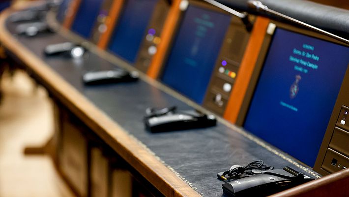 Diario 24 - Diario 24 - 19/09/23