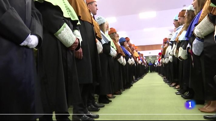 Noticias de Castilla y León - Castilla y León en 1' - 19/09/23