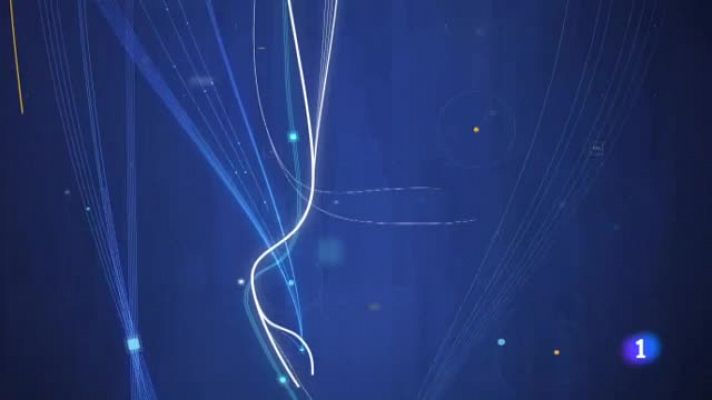 TeleCantabria - TeleCantabria2 - 19/09/23