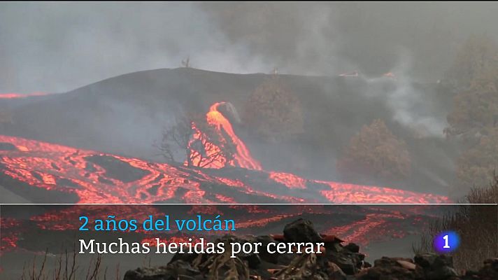 Telecanarias - Telecanarias - 19/09/2023