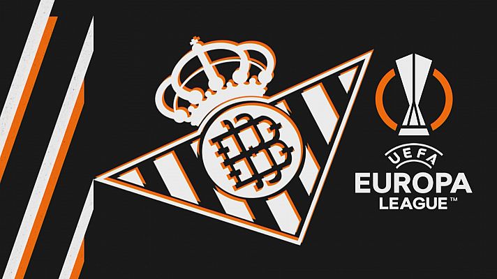 Noticias Andalucía - El Real Betis está obligado a reaccionar