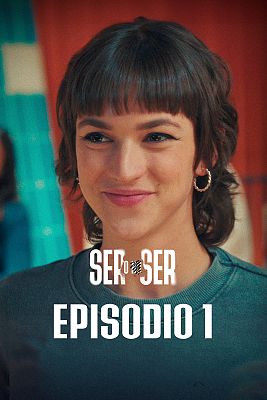 Ser o no ser - Propuesta argumental