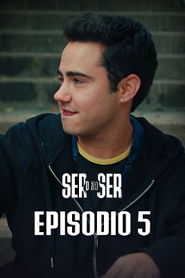 Ser o no ser - Reescritura