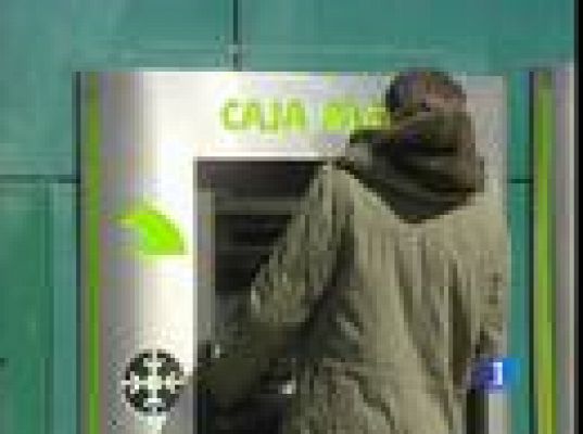  - Contratos abusivos de los bancos