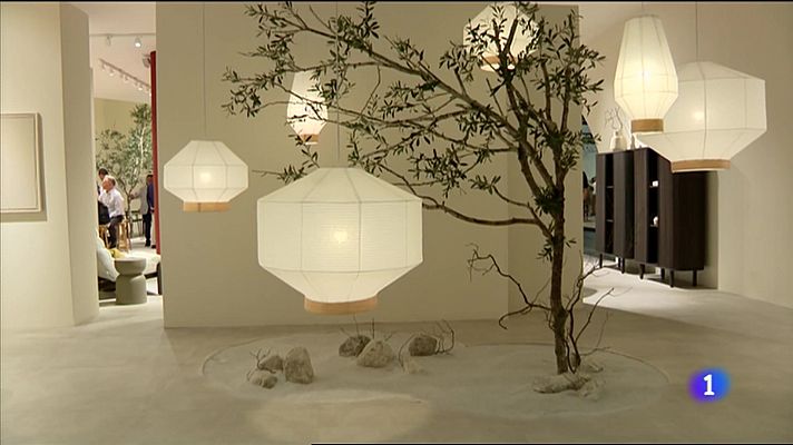 L'informatiu - Comunitat Valenciana - L'Informatiu de la Comunitat Valenciana 1 - 19/09/23