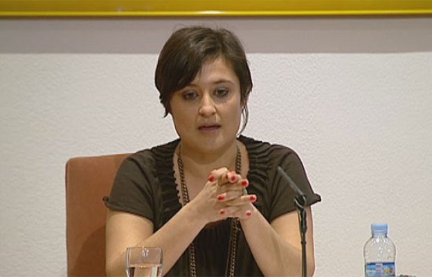  - Por la igualdad en la empresa