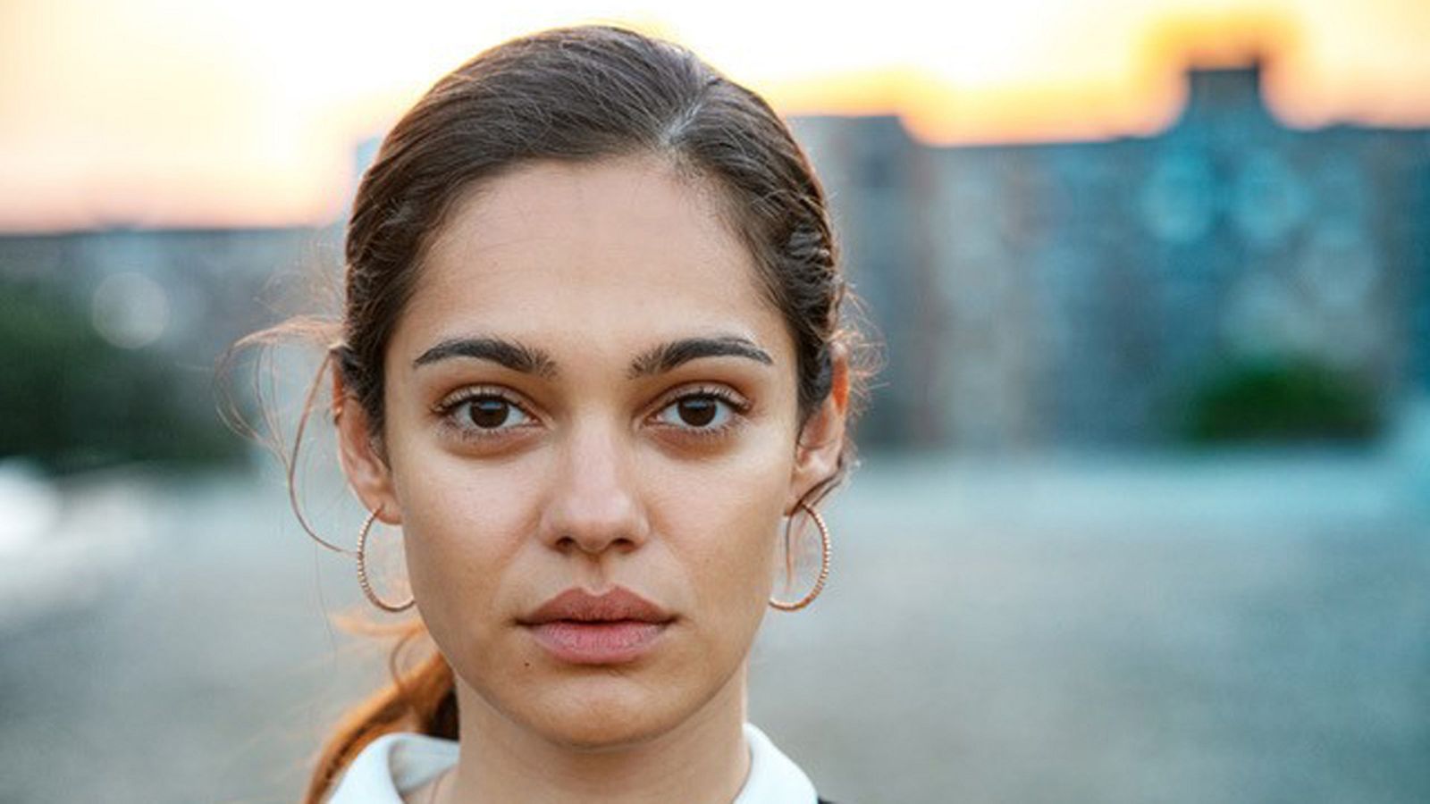 Contra | Ver películas gratis en RTVE Play - Cine Club Play | Ver película