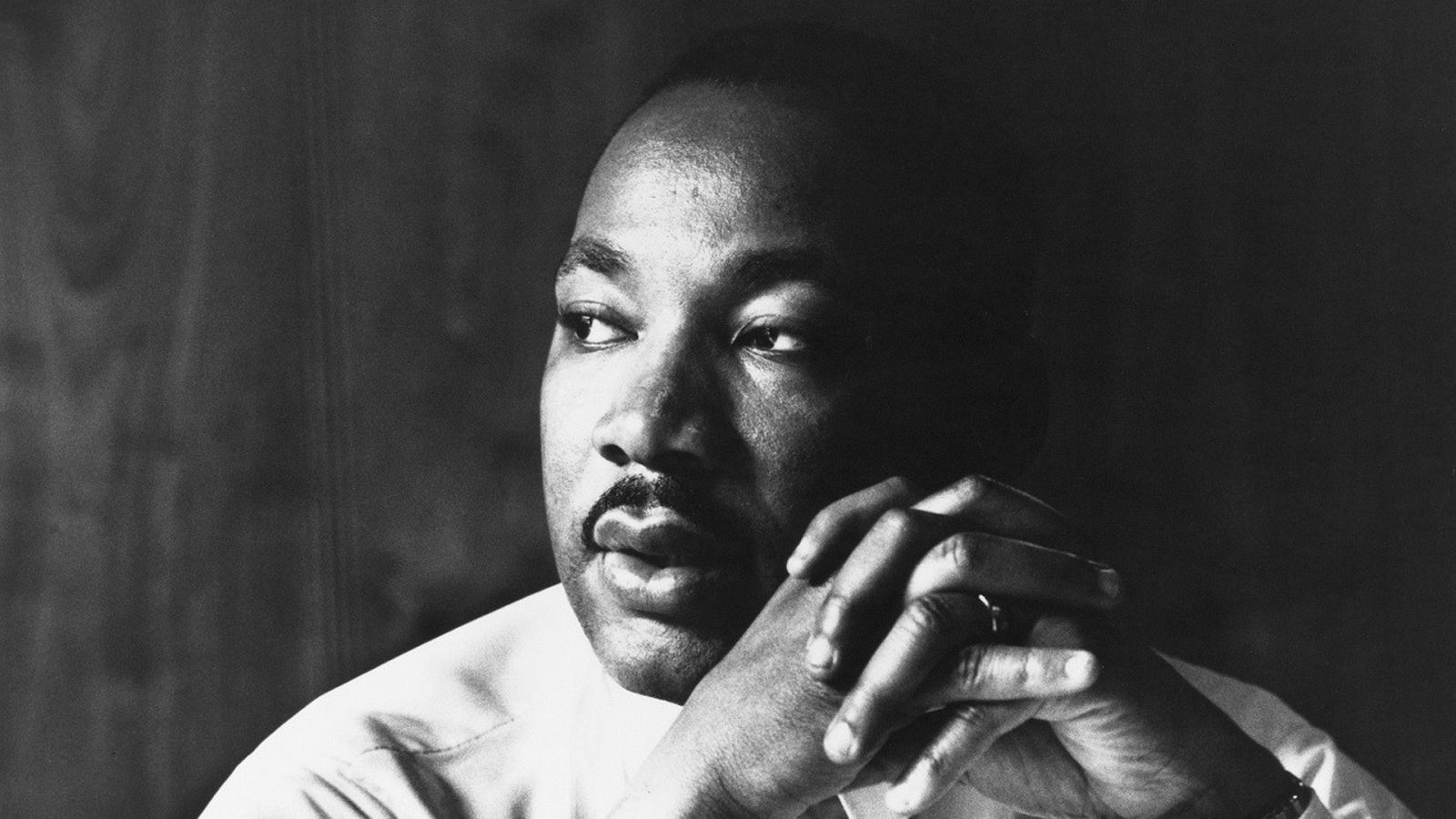 La noche temática - Martin Luther King, más que un sueño - Documental en RTVE