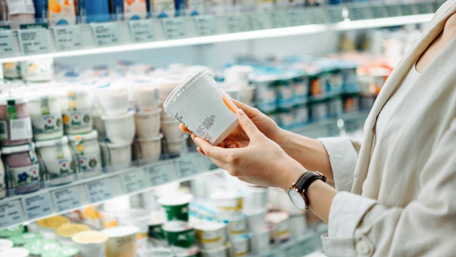 Más ofertas y marcas blancas: los hábitos de compra cambian por la inflación