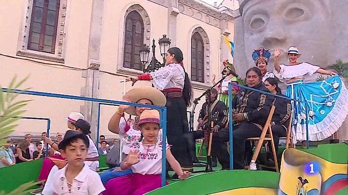 Panorama Regional - Panorama Regional 2 - 20/09/23