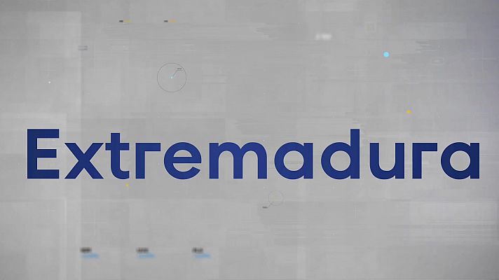 Noticias de Extremadura - Noticias de Extremadura - 20/09/2023