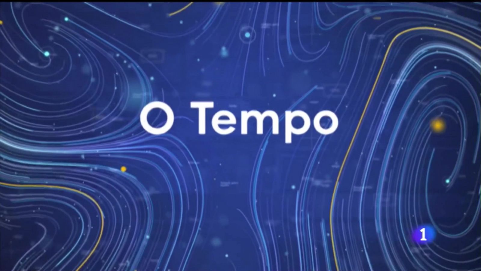 Telexornal - Galicia: El tiempo en Galicia 20-09-2023 | RTVE Play