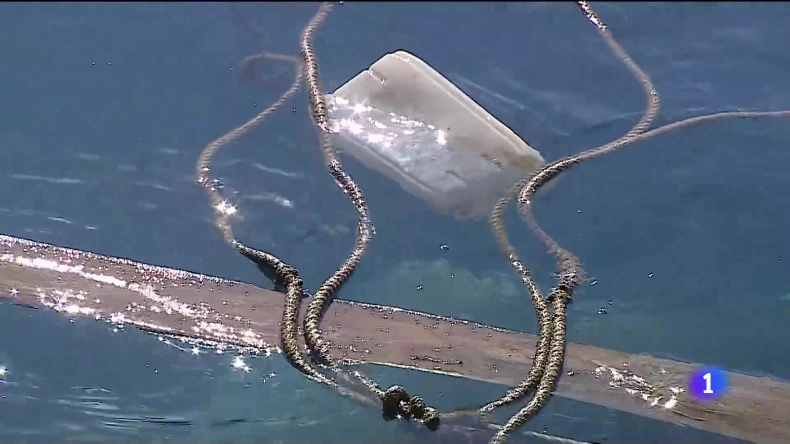 Canarias en 2' - 20/09/2023