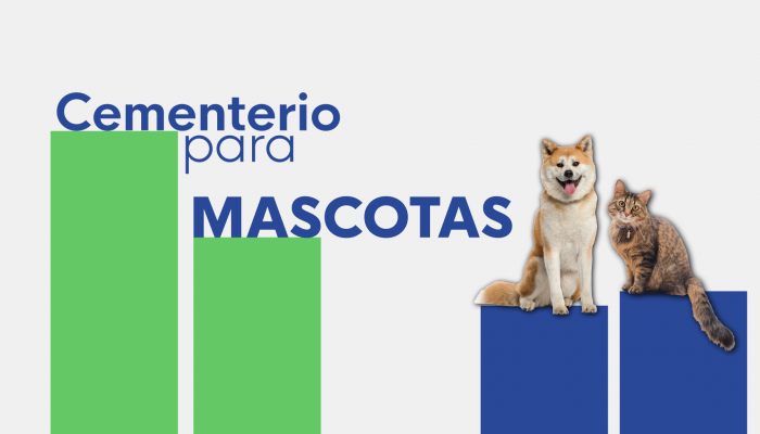 Noticias Andalucía - Primer cementerio público de mascotas