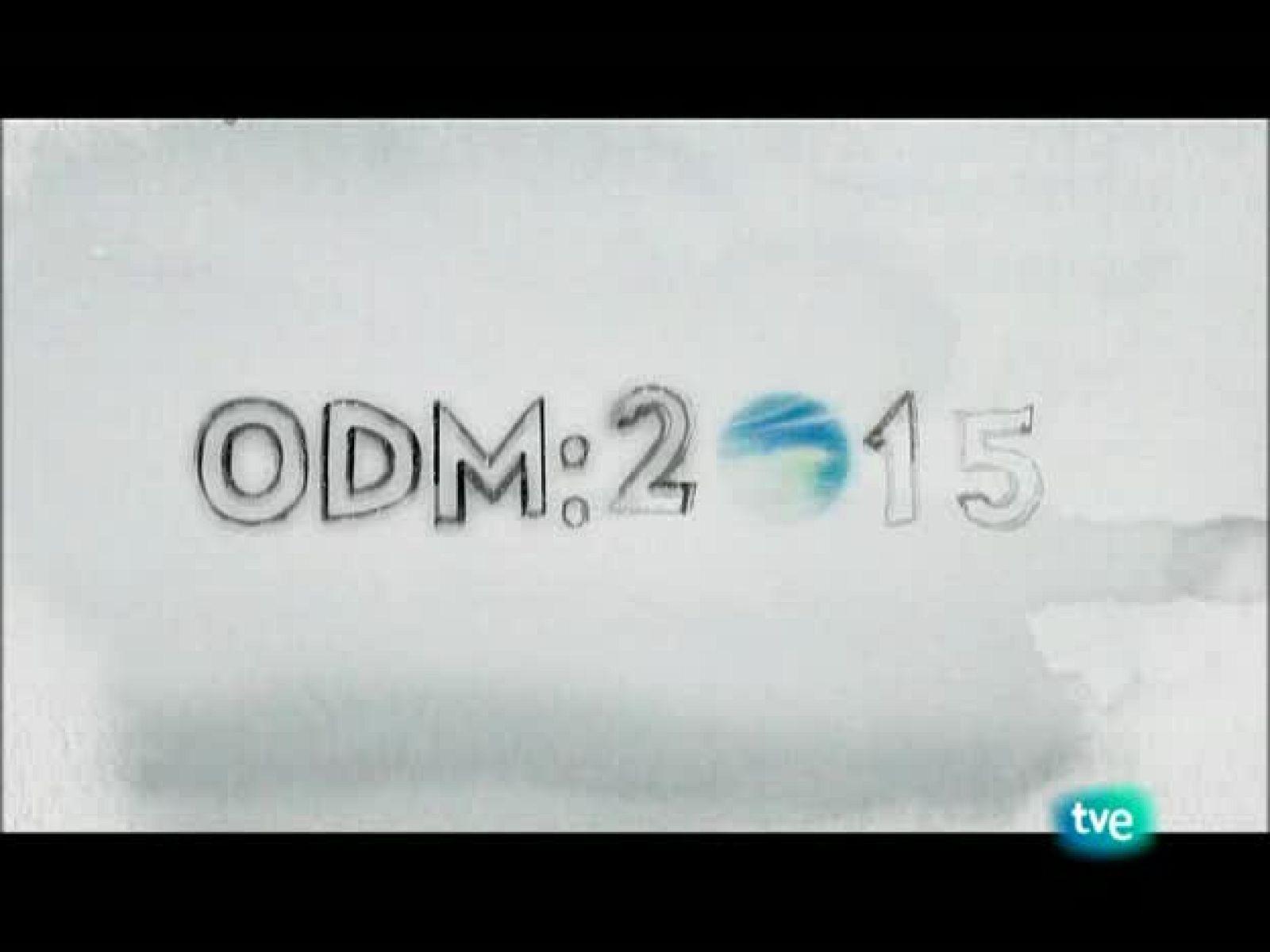 La familia Mendoza: Juan, Irma  y sus diez hijos sobrevive con menos de un euro al día. En Guatemala la pobreza extrema tiene rostro indígena y la familia Mendoza es maya.