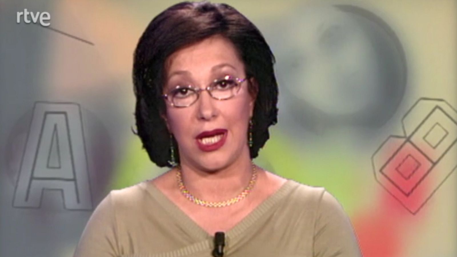 Al habla - Arte dramático - Al habla | Ver