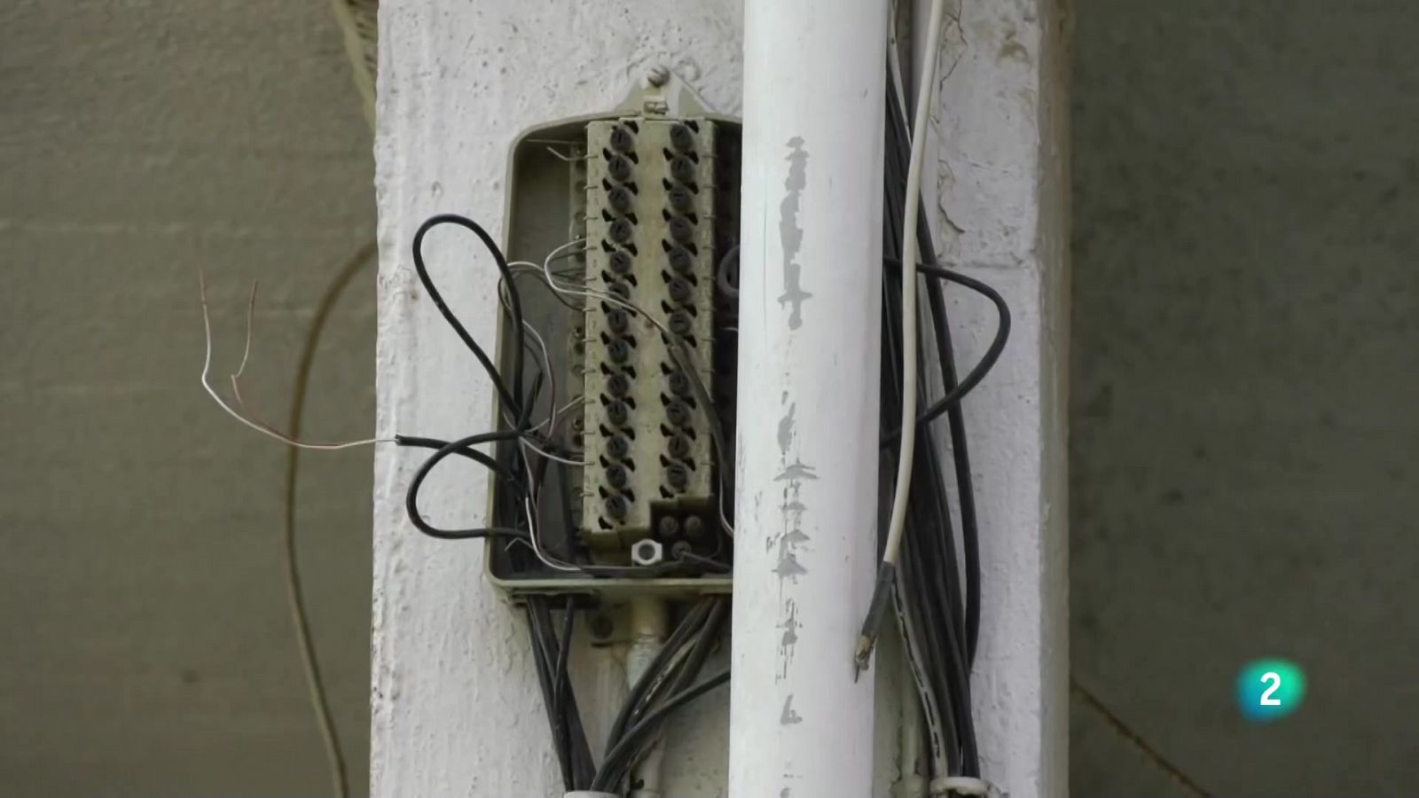 Telecanarias 2 - 20/09/2023 | Ver