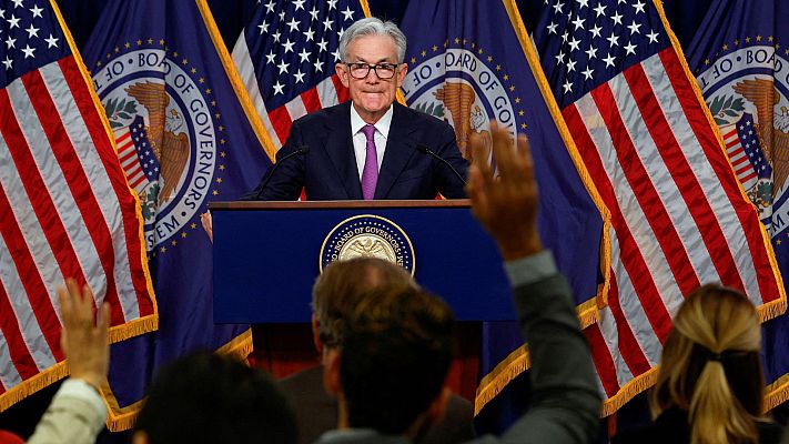 La economía - La economía - 21/09/23