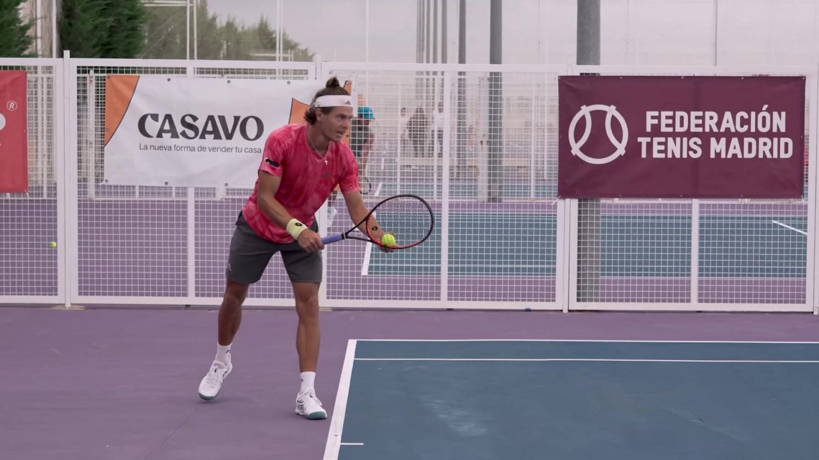 Tierra de campeones - 2023 - Programa 17 - ver ahora