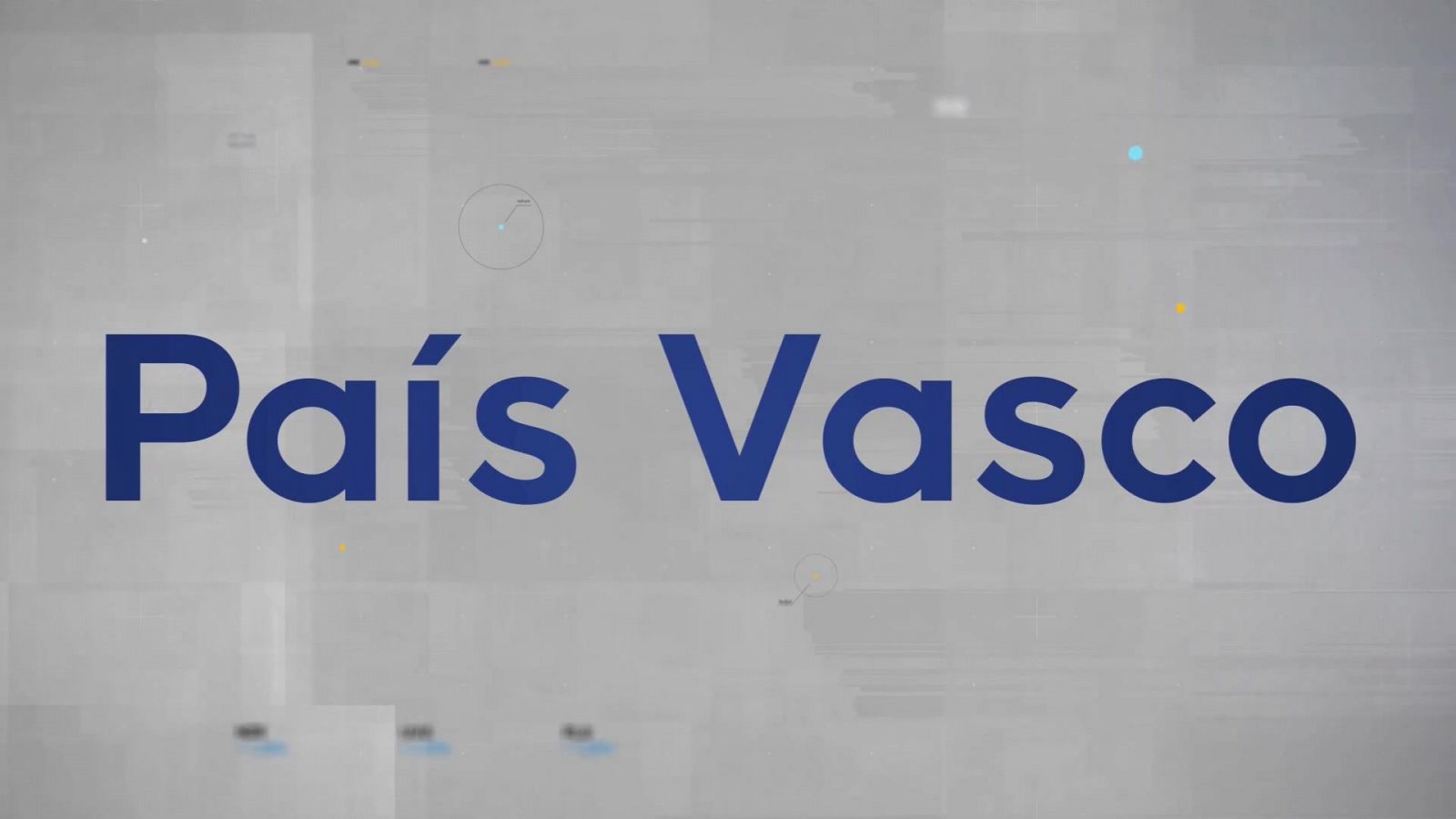 Telenorte 1 País Vasco (21/09/2023) | Ver