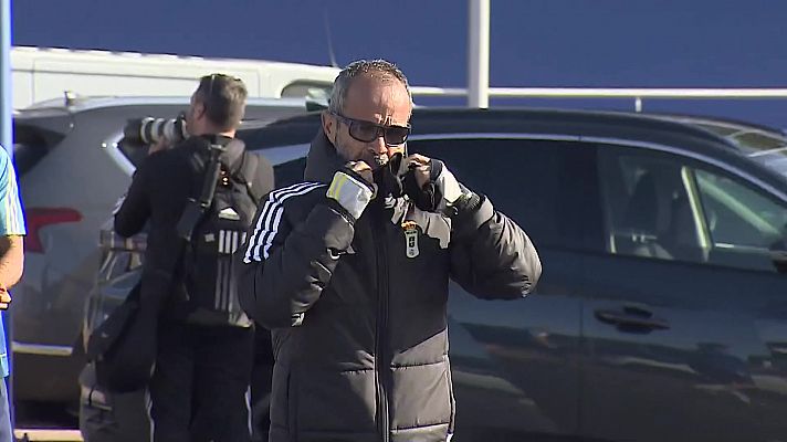 Panorama Regional - Panorama Regional - 21/09/23