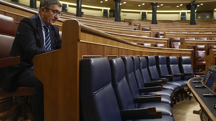 Diario 24 - Diario 24 - 21/09/23