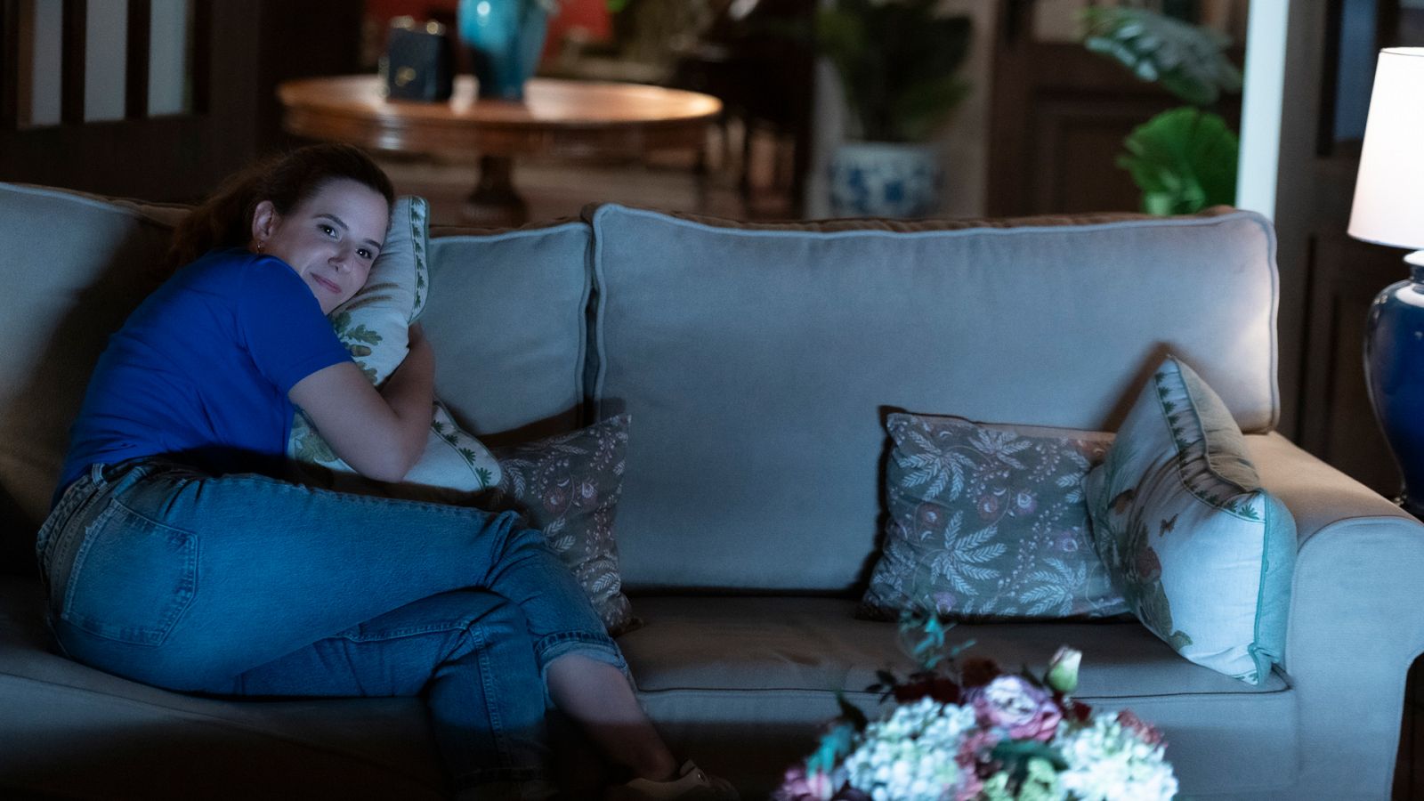 4 estrellas - Episodio 91: Uno de más - Ver ahora